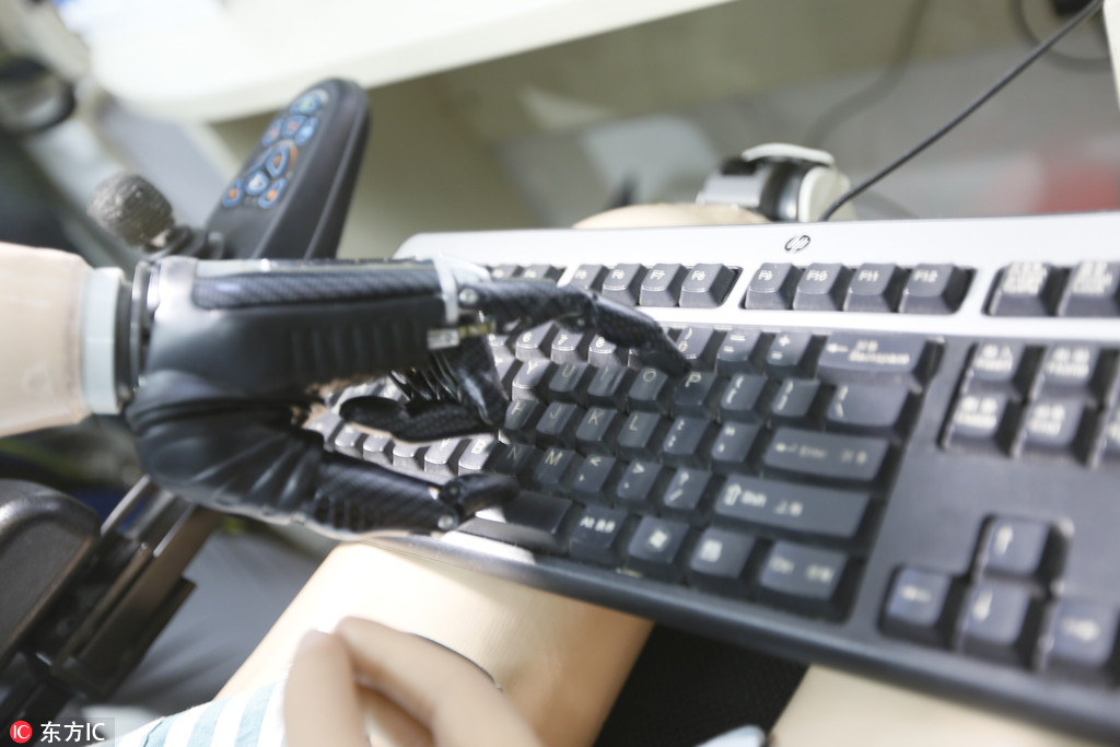 ???? ????? ??? ?? ???? ???? ???? ?? ?????? ?????????