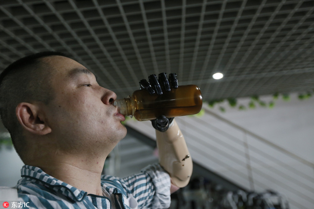 ???? ????? ??? ?? ???? ???? ???? ?? ?????? ?????????