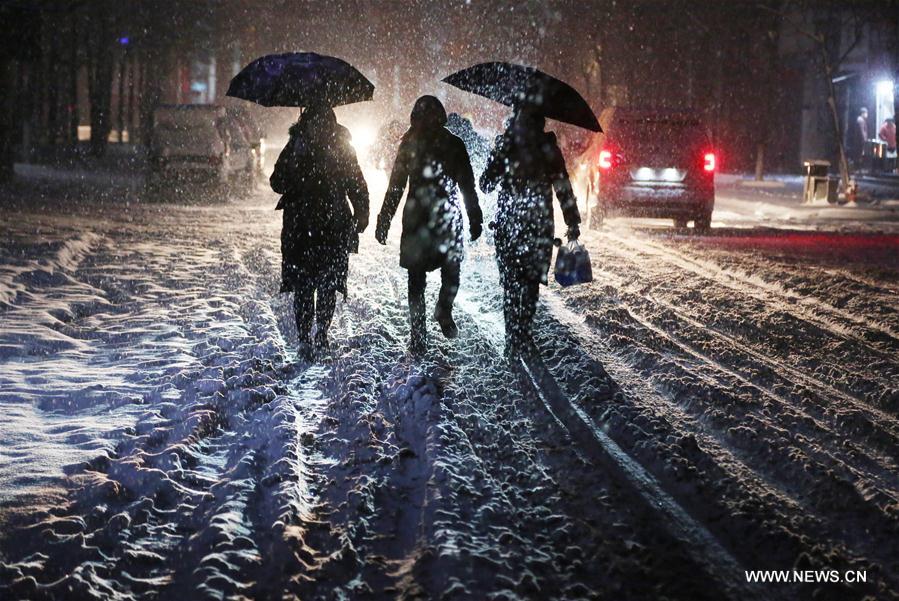 ?????? ??????? ???? ???? ?????? ????? ????? ?????? ???? ?????