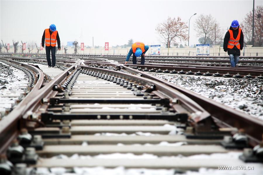 ?????? ??????? ???? ???? ?????? ????? ????? ?????? ???? ?????