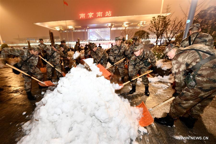 ?????? ??????? ???? ???? ?????? ????? ????? ?????? ???? ?????