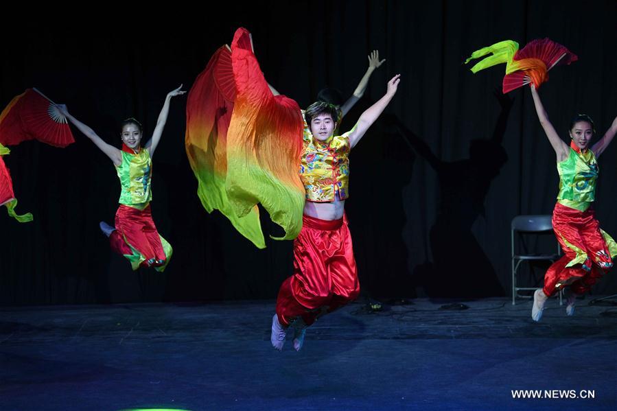 ???? ????? ??????? ?????? ???? ???? ?????? ?? ????