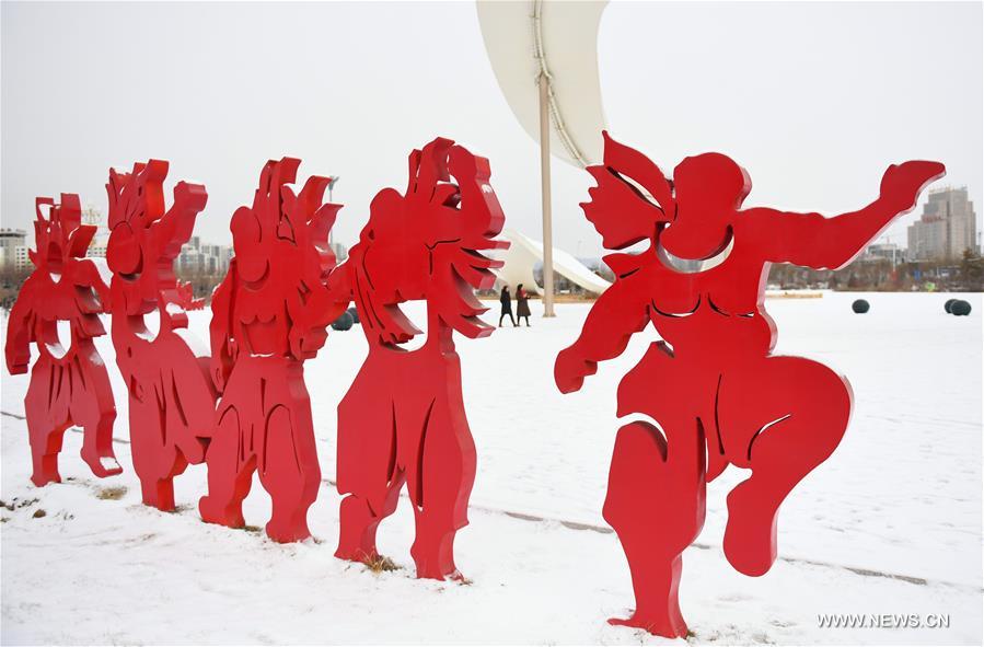 ????? ?????? ????? ?????? ??? ????? ???? ?? ??? ??????