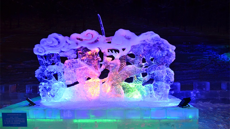 ???????? ?????? ?????? 2017 ????? ?? ????? ?????