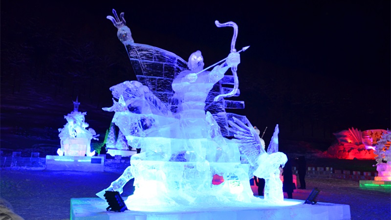 ???????? ?????? ?????? 2017 ????? ?? ????? ?????