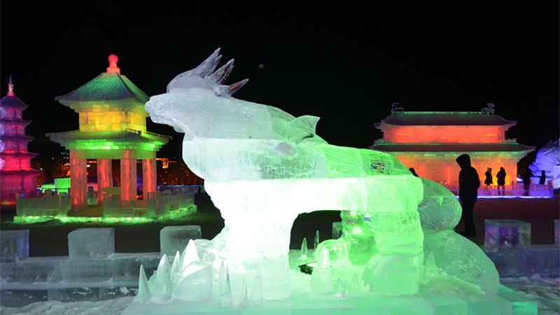 ???????? ?????? ?????? 2017 ????? ?? ????? ?????