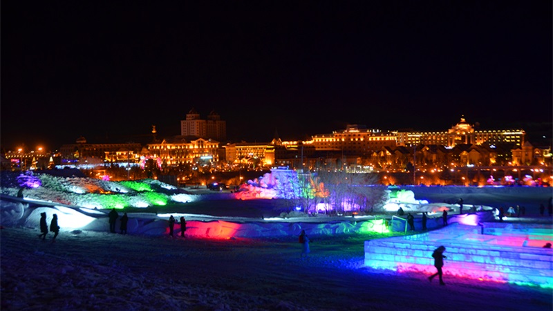 ???????? ?????? ?????? 2017 ????? ?? ????? ?????