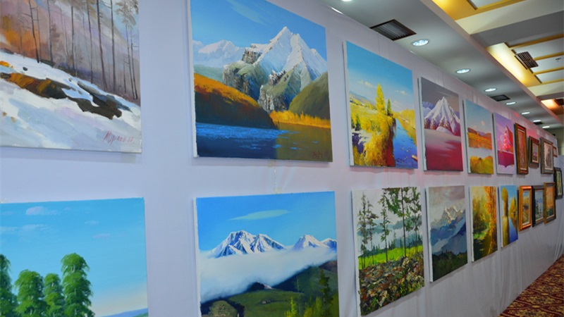 ???????? ?????? ?????? 2017 ????? ?? ????? ?????