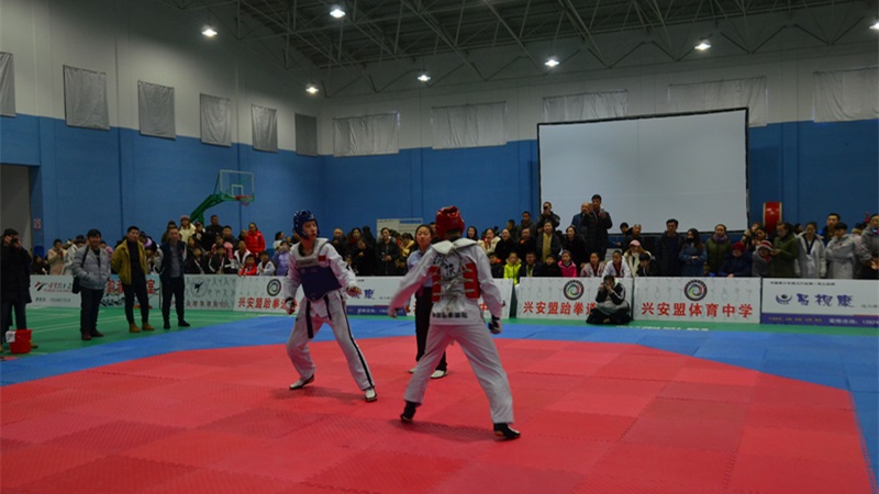 ???????? ?????? ?????? 2017 ????? ?? ????? ?????