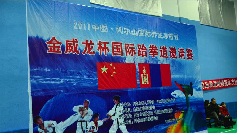 ???????? ?????? ?????? 2017 ????? ?? ????? ?????