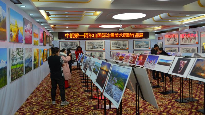 ???????? ?????? ?????? 2017 ????? ?? ????? ?????