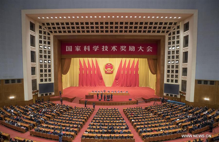 ??? ?????? ?????? ?????? ?????? ?? ?????