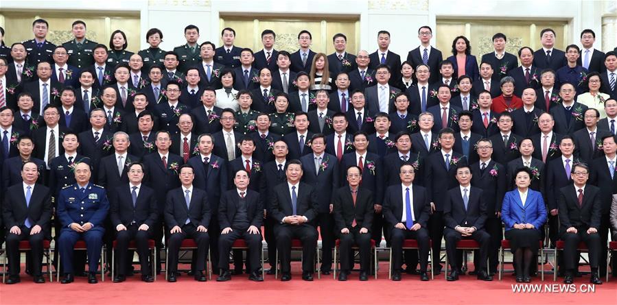 ??? ?????? ?????? ?????? ?????? ?? ?????