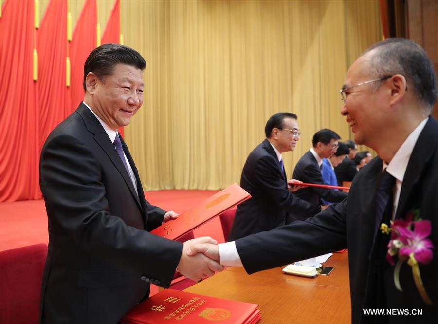 ??? ?????? ?????? ?????? ?????? ?? ?????