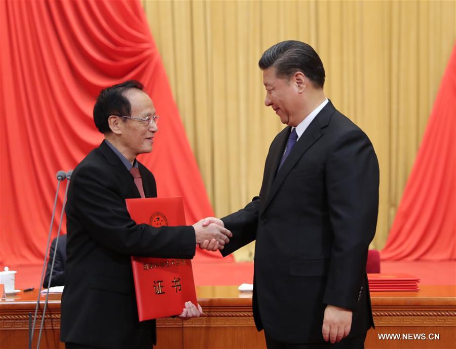 ??? ?????? ?????? ?????? ?????? ?? ?????