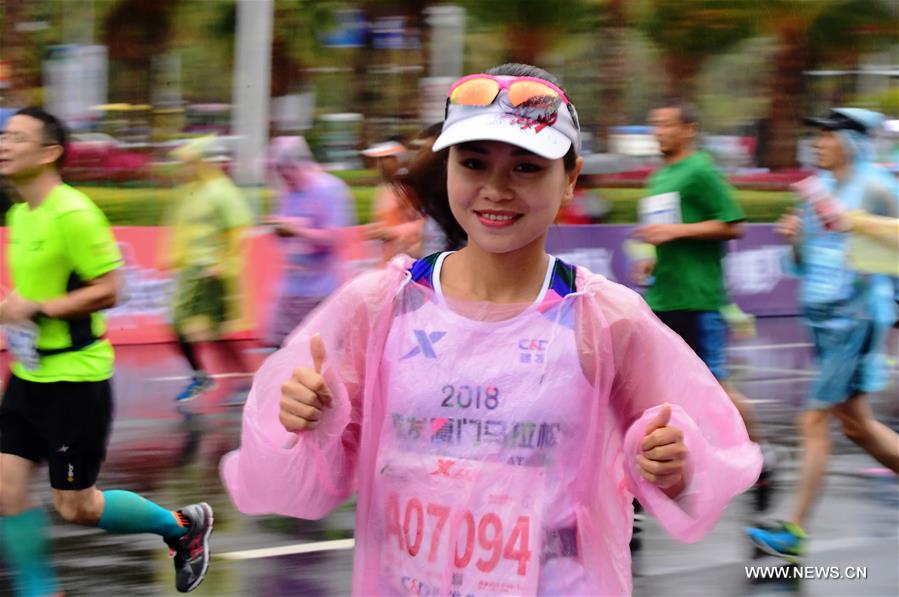 ?????? ???? ????????? ?????? ????? ???? ???? ?????