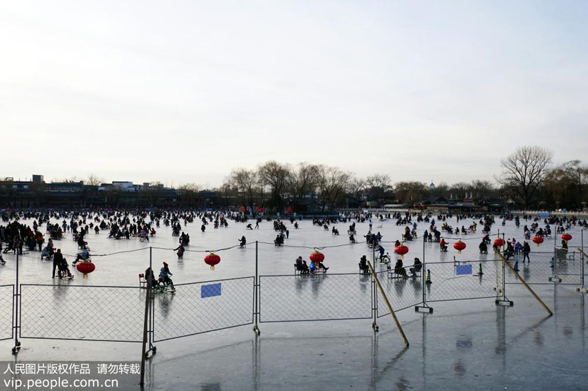 ????????? ????? ?????? ??? ?????? ?? ??????? ?????