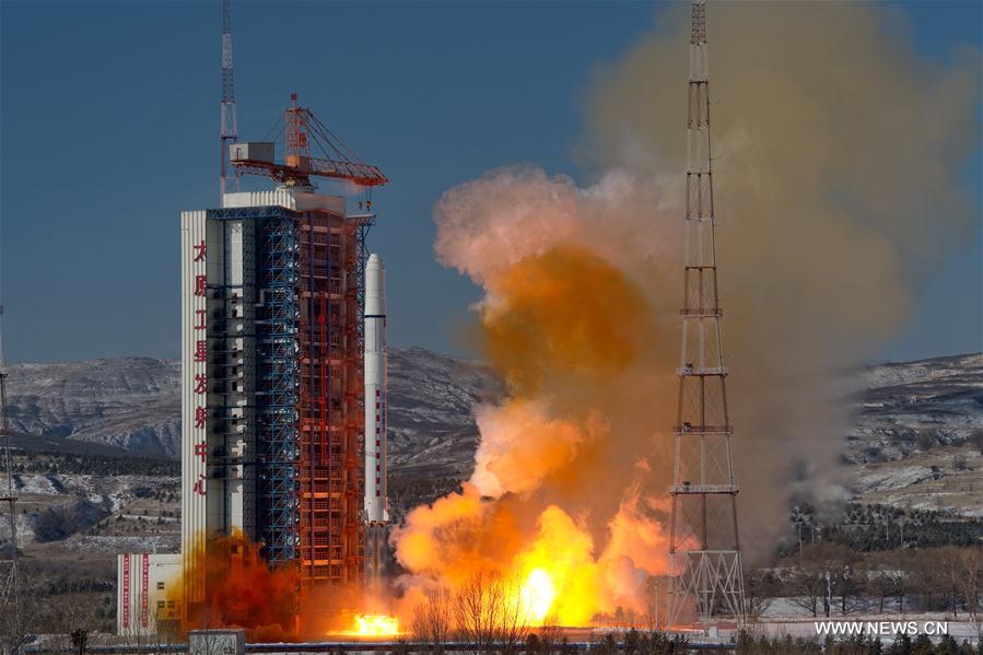 ????? ???? ????? ??????? ????????? ?? ??? ???? ?????
