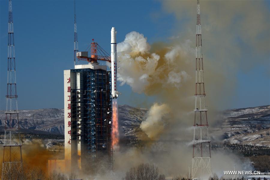 ????? ???? ????? ??????? ????????? ?? ??? ???? ?????
