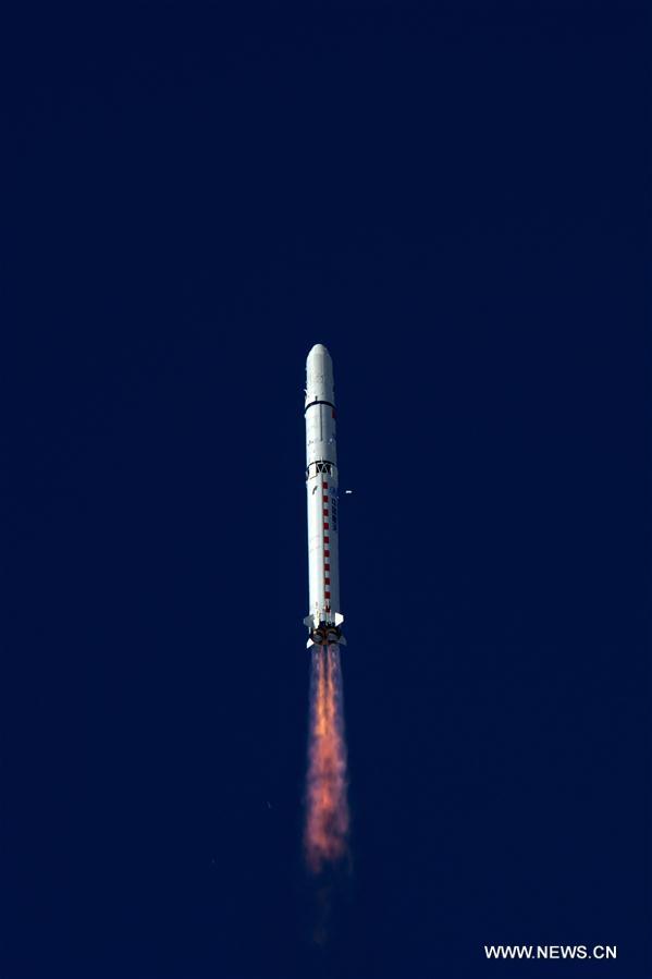 ????? ???? ????? ??????? ????????? ?? ??? ???? ?????
