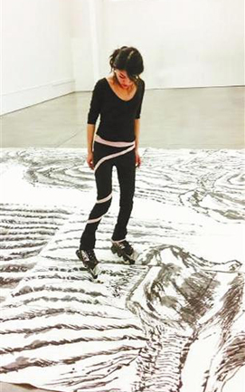 ???? ????? ???? ????? ???? ??? ???? ??????