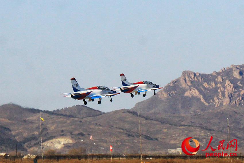 ??????? ?????? ????? ??????? ???????? ??????? ???????