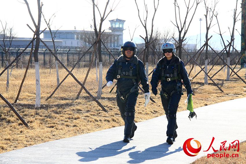 ??????? ?????? ????? ??????? ???????? ??????? ???????