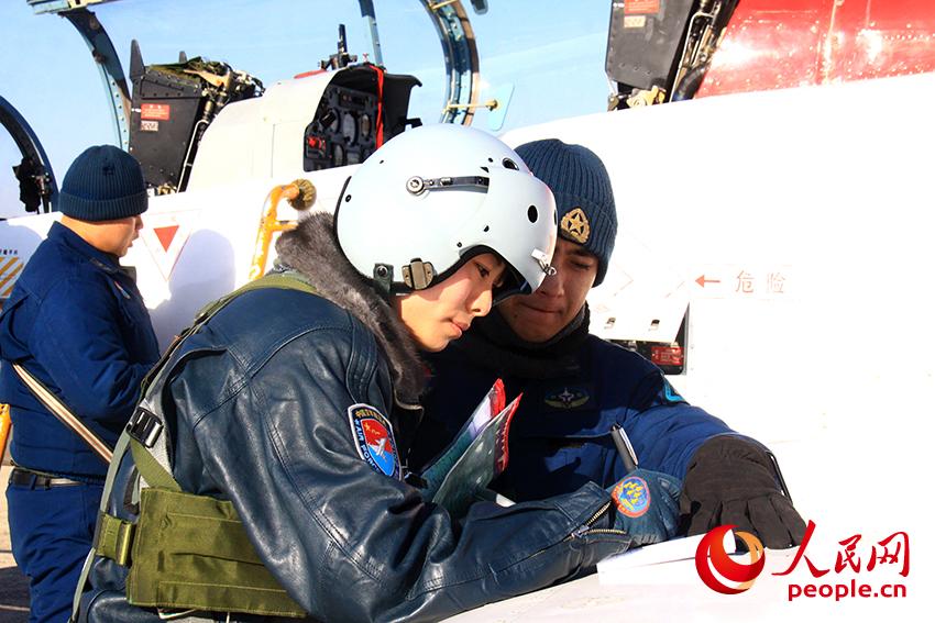 ??????? ?????? ????? ??????? ???????? ??????? ???????