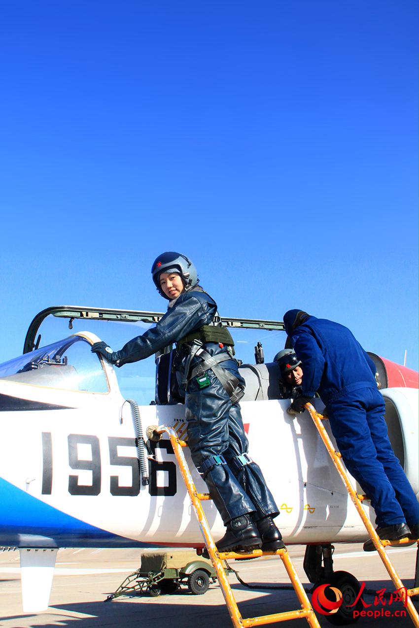 ??????? ?????? ????? ??????? ???????? ??????? ???????