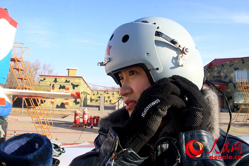 ??????? ?????? ????? ??????? ???????? ??????? ???????