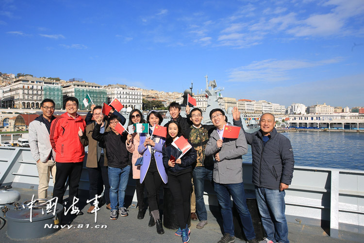 ????? ????? ???? ??? ??? ??????? ?? ????? ????