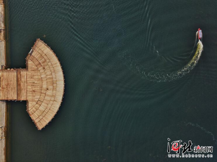 ????? ????? ?? ????? ??? ???? ????