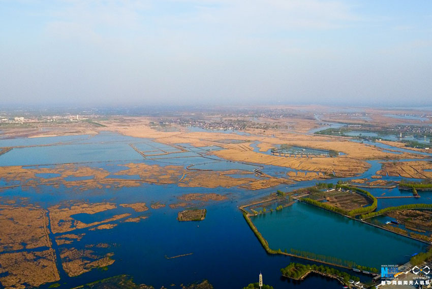 ????? ??? ?????? ??????? ??????? ????