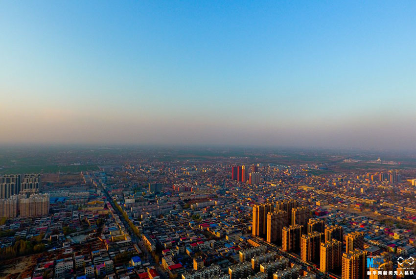 ????? ??? ?????? ??????? ??????? ????