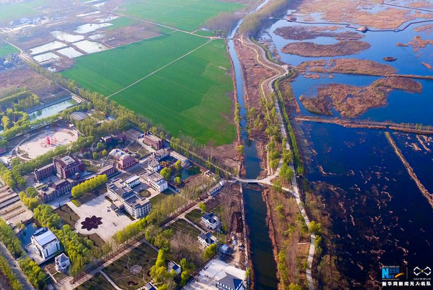 ????? ??? ?????? ??????? ??????? ????