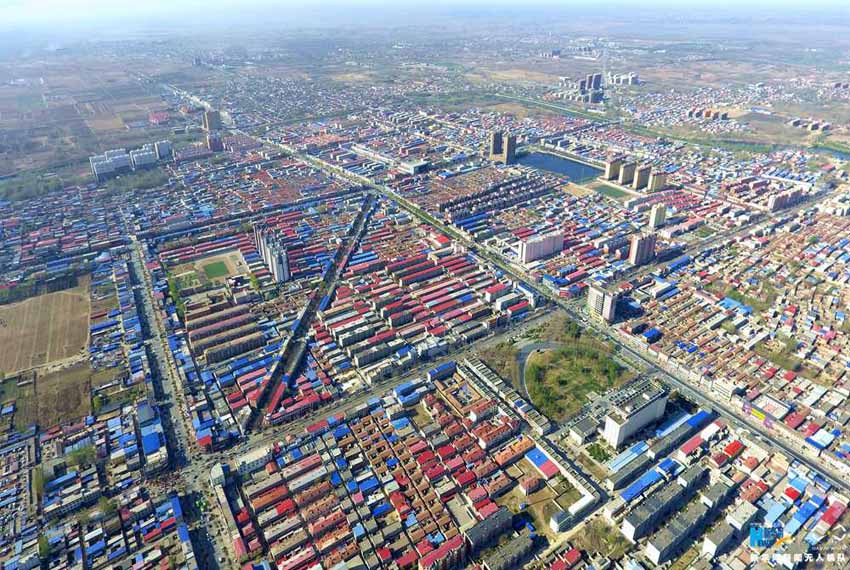 ????? ??? ?????? ??????? ??????? ????