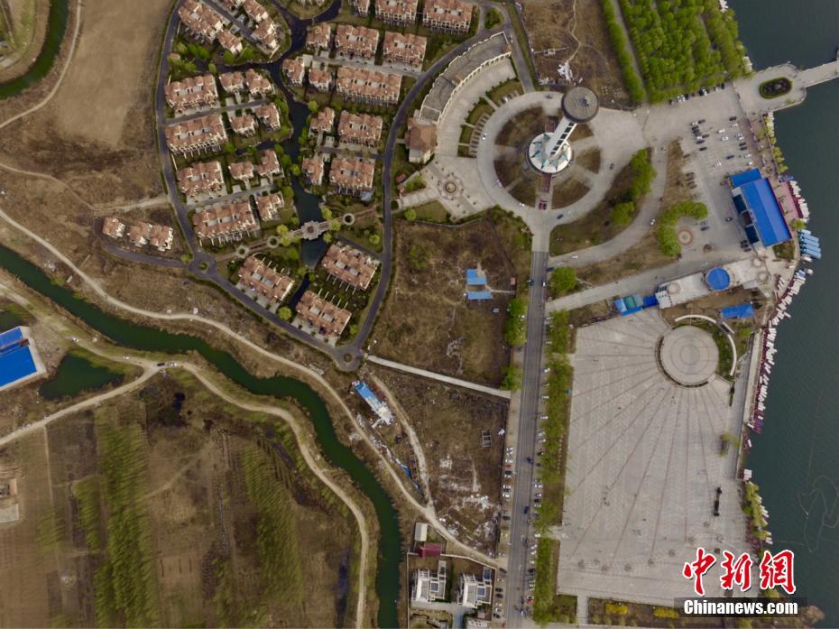 ????? ?????? ????? ?? ??????? ??????? ????? ??? ???? ????