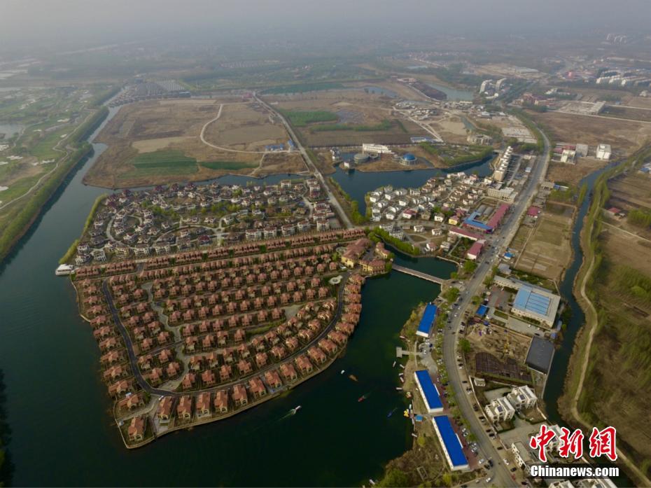 ????? ?????? ????? ?? ??????? ??????? ????? ??? ???? ????