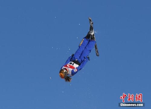 ????? ?????? ????? ???? ?????????? ??????? ?????? ????