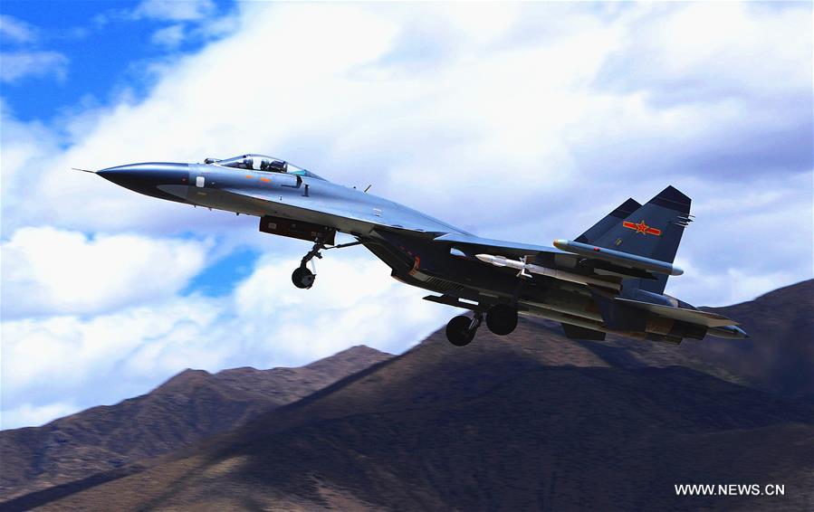 ?????? ?????? ??????? ???? ??????? ??????? ??????? ?????? ??-20 ?????? ???-6 ??