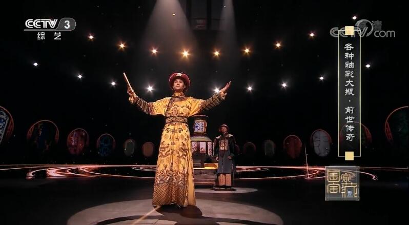 ????? ????????? ??????? ??? ??????? ??????????? ???????? ???? ????? ??????? ????????