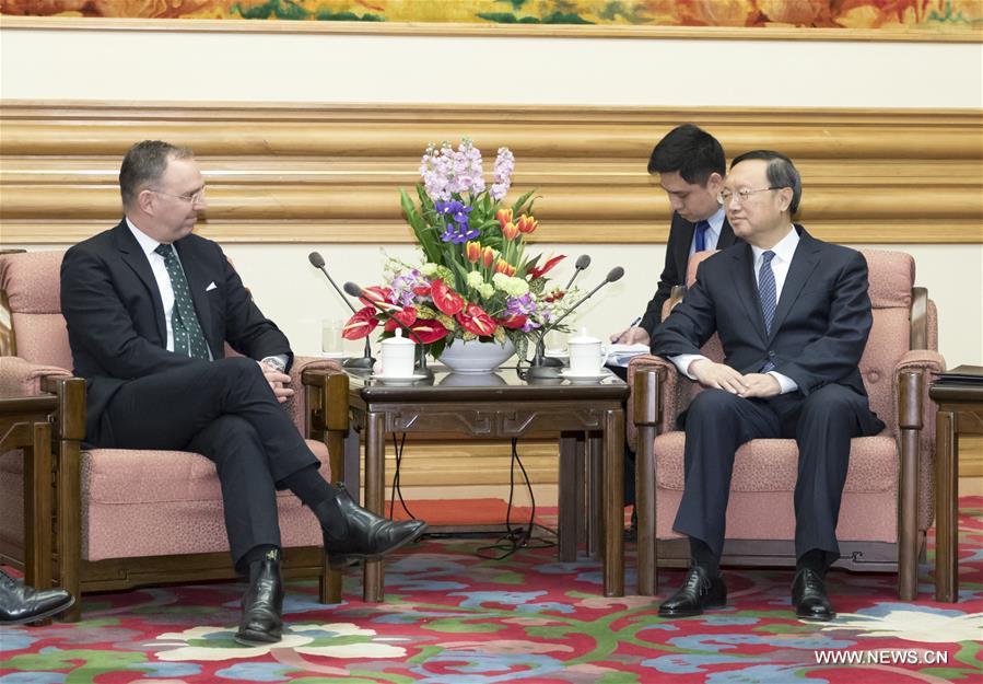 ??? ???? ?????? ?????? ????? ?????? ????? 