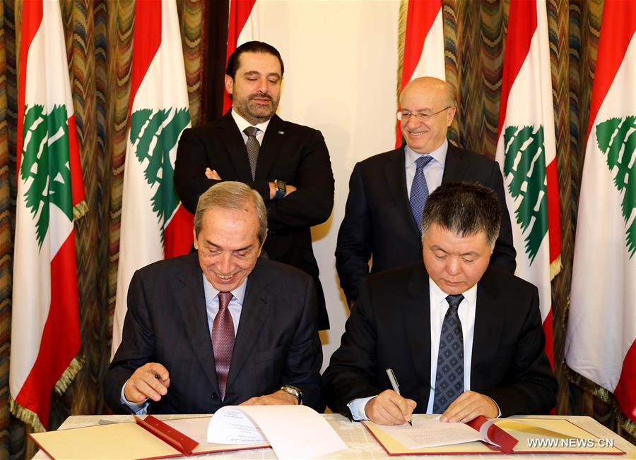 ????? ?????? ?????? ?????? ??? ????? ?????? ????? ?????? ?????? ?????? ????????