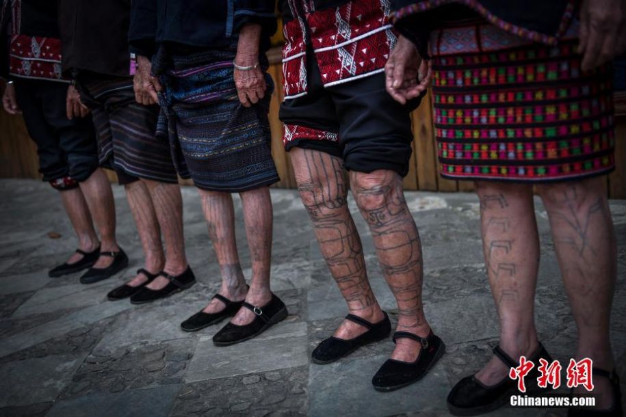 ???? ????? ?? ????? ??? ????????