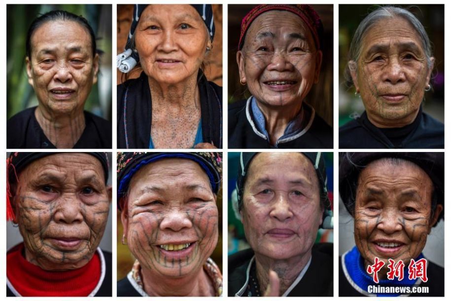 ???? ????? ?? ????? ??? ????????