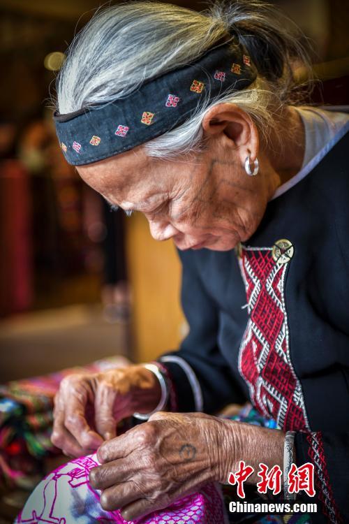 ???? ????? ?? ????? ??? ????????