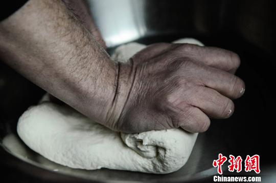 ???? ???? ???? ?????? ?? ????? ??? ??????