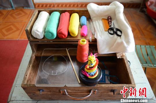 ???? ???? ???? ?????? ?? ????? ??? ??????