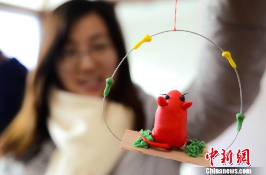 ???? ???? ???? ?????? ?? ????? ??? ??????