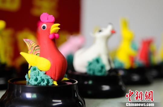 ???? ???? ???? ?????? ?? ????? ??? ??????